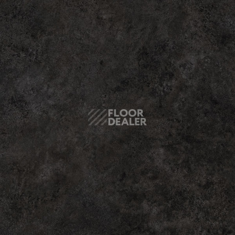 IVC Ultimo (Сlick) IVC Ultimo 46972N фото 15 | FLOORDEALER